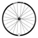 C 1800 Spline Rear Wheel - 700, 12 x 142mm, Center-Lock, XDR, Black