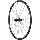C 1800 Spline Rear Wheel - 700, 12 x 142mm, Center-Lock, XDR, Black