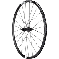 C 1800 Spline Rear Wheel - 700, 12 x 142mm, Center-Lock, XDR, Black
