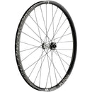H 1700 Spline 30 Front Wheel