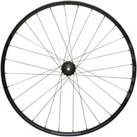 Proterra Light i25 Rear Wheel
