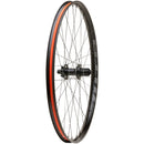 Proterra Tough i30 Rear Wheel