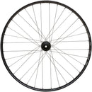 Proterra Tough i30 Rear Wheel