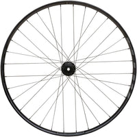Proterra Tough i30 Rear Wheel