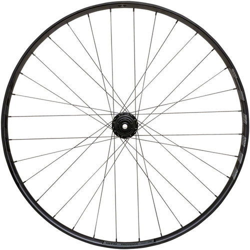 Proterra Tough i30 Rear Wheel