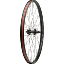 Proterra Tough i30 Rear Wheel
