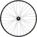 Proterra Tough i30 Rear Wheel