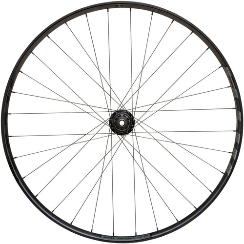Proterra Tough i30 Rear Wheel