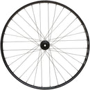 Proterra Tough i30 Rear Wheel