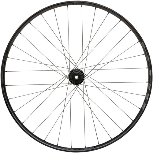 Proterra Tough i30 Rear Wheel