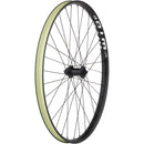 WTB ST i30 Front Wheels