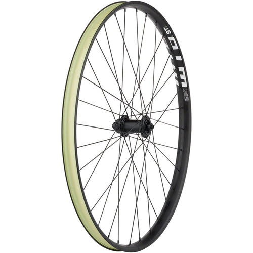 WTB ST i30 Front Wheels