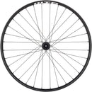 WTB ST i30 Front Wheels