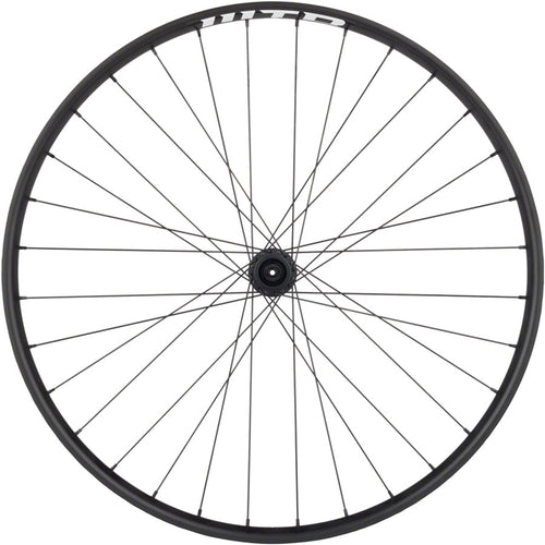 WTB ST i30 Front Wheels