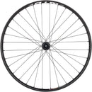 WTB ST i30 Front Wheels