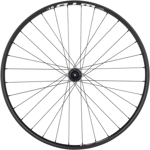 WTB ST i30 Front Wheels