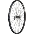 WTB ST i30 Front Wheels