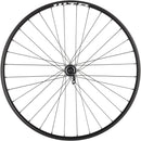 WTB ST i30 Front Wheels