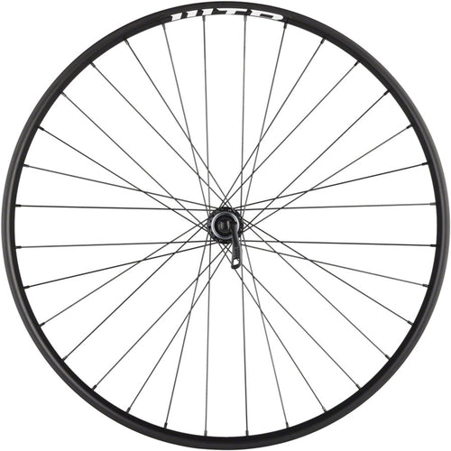 WTB ST i30 Front Wheels