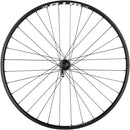WTB ST i30 Front Wheels