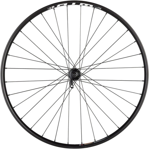 WTB ST i30 Front Wheels