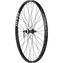 WTB ST i30 Front Wheels