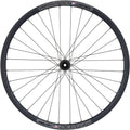Velocity Aileron Disc Front Wheel