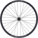 Velocity Aileron Disc Front Wheel