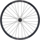Velocity Aileron Disc Front Wheel