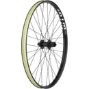 WTB ST i30 Rear Wheels