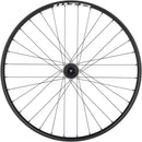 WTB ST i30 Rear Wheels