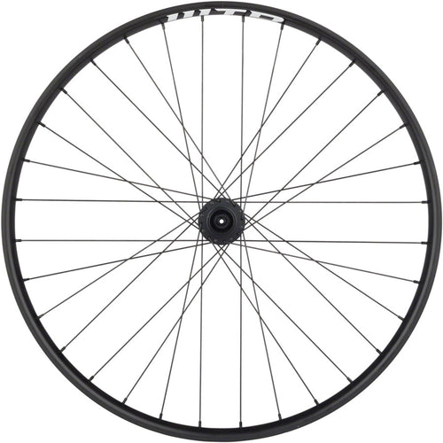 WTB ST i30 Rear Wheels