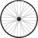 WTB ST i30 Rear Wheels