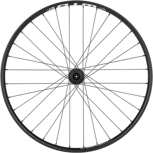 WTB ST i30 Rear Wheels