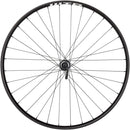 WTB ST i30 Rear Wheels