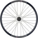 Velocity Aileron Disc Rear Wheel