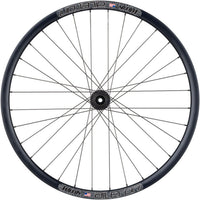 Velocity Aileron Disc Rear Wheel