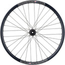 Velocity Aileron Disc Rear Wheel