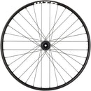 WTB Road Plus Rear Wheel
