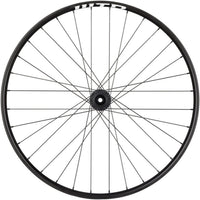 WTB Road Plus Rear Wheel