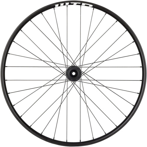 WTB Road Plus Rear Wheel