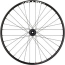 WTB Road Plus Rear Wheel