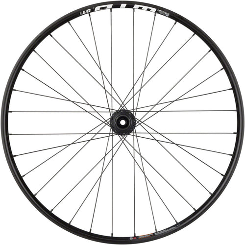 WTB Road Plus Rear Wheel