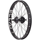 Trippin Rear Wheel
