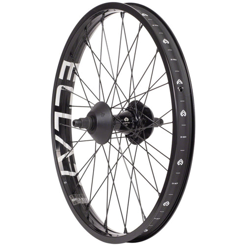 Trippin Rear Wheel