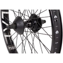 Trippin Rear Wheel