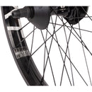 Trippin Rear Wheel