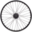 Trippin Rear Wheel