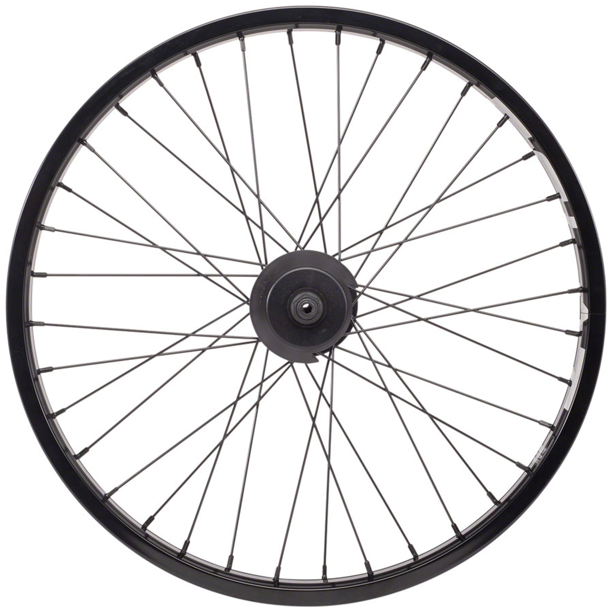 Trippin Rear Wheel