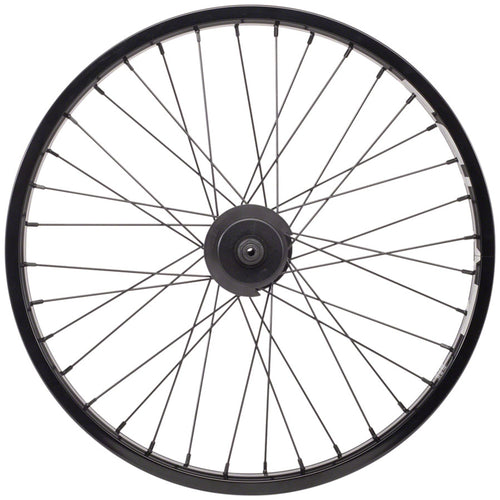 Trippin Rear Wheel
